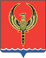 Покровка герб